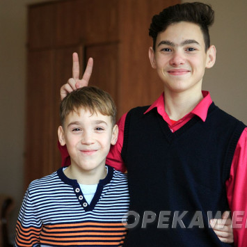 Январь 2026 г.