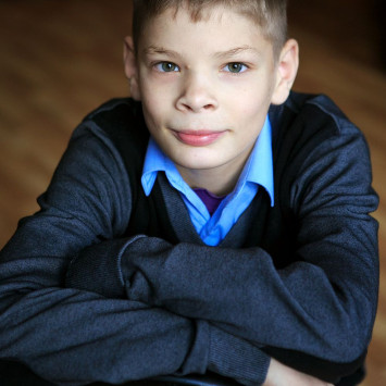 Январь 2026 г.