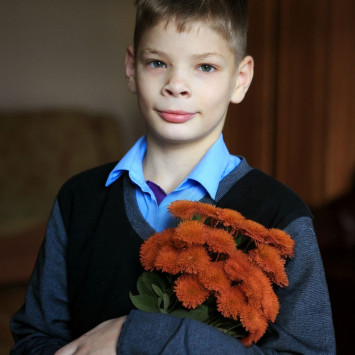 Январь 2026 г.