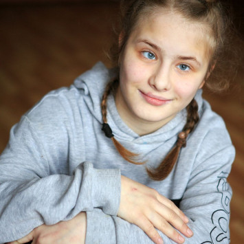 Январь 2026 г.