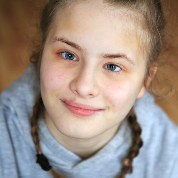 Январь 2026 г.