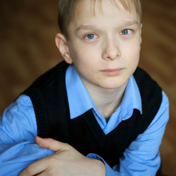 Январь 2026 г.