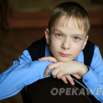 Январь 2026 г.