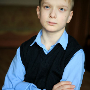 Январь 2026 г.