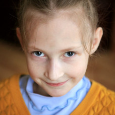 Дарина Дарина