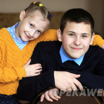 Январь 2026 г.