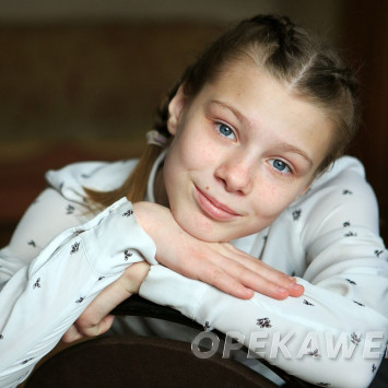 Январь 2026 г.