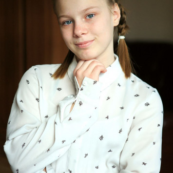 Январь 2026 г.