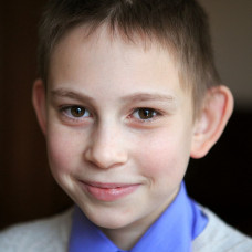 Дмитрий