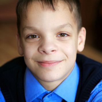 Январь 2026 г.