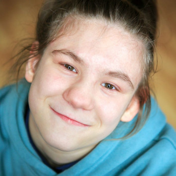 Январь 2026 г.