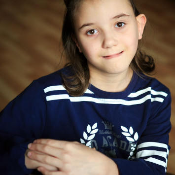 Январь 2026 г.