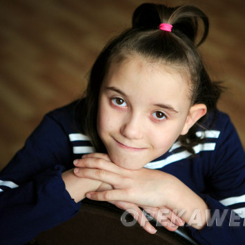 Январь 2026 г.