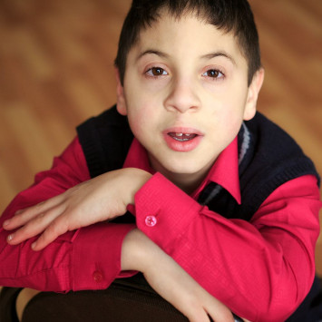 Январь 2026 г.