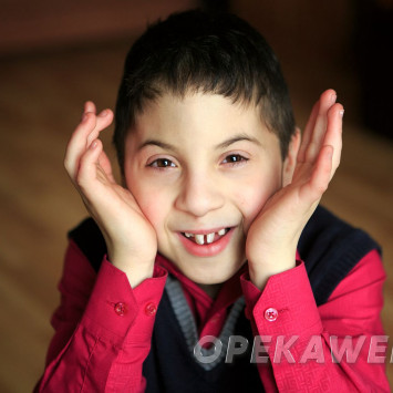 Январь 2026 г.