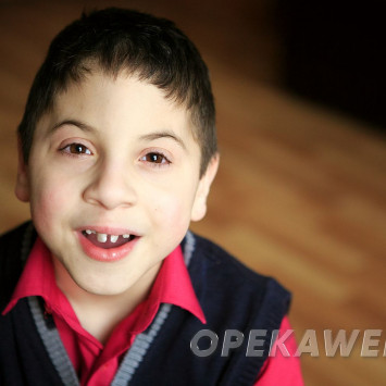 Январь 2026 г.