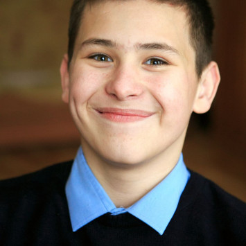 Январь 2026 г.