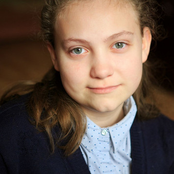 Январь 2026 г.