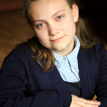 Январь 2026 г.