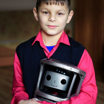 Январь 2026 г.