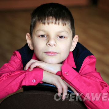 Январь 2026 г.