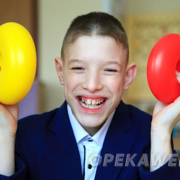 Февраль 2026 г.