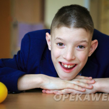Февраль 2026 г.