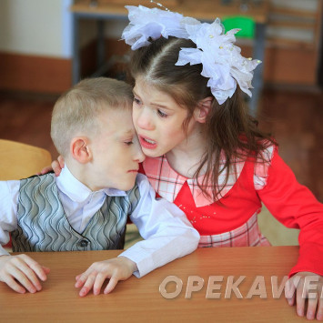 Февраль 2026 г.
