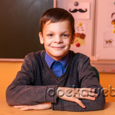 Евгений