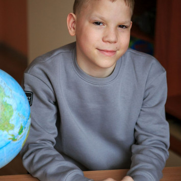 Март 2026 г.