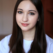 Арина