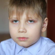 Сергей