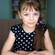 Евангелина