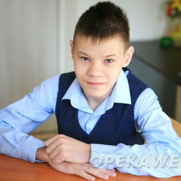 Андрей