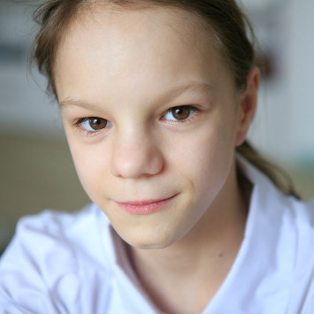 Карина