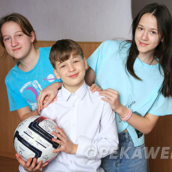 Март 2026 г.