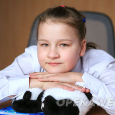 Елена