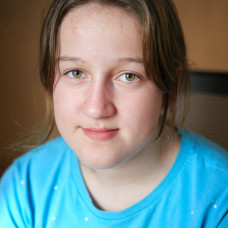 Полина