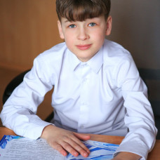 Семен