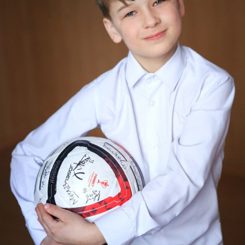 Март 2026 г.