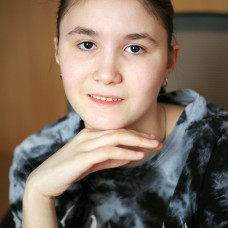 София