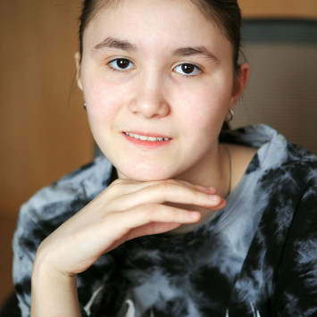 София