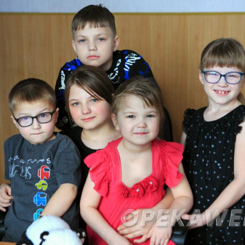 Март 2026 г.