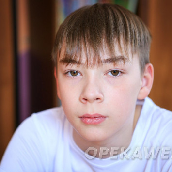 Александр