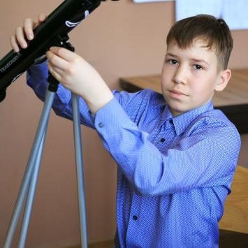 Март 2026 г.