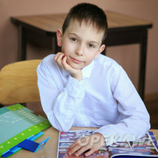 Владимир