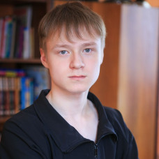 Геннадий
