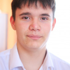 Данил