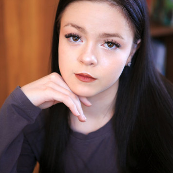 Ксения