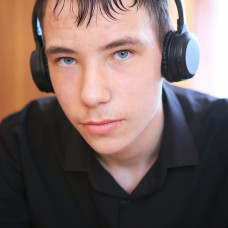 Юрий